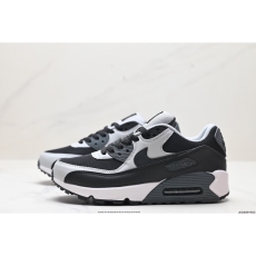 Nike Air Max Shoes